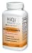HiQi Health Awake & Invigorate (60 Capsules)
