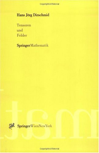 Tensoren