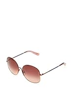 Marc by Marc Jacobs Gafas de Sol MMJ 194/S_0G8 Burdeos