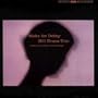 Waltz For Debby 180g 33RPM LP
