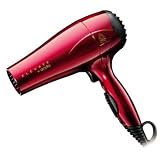 Andis Elevate Lightweight Dryer # A80405