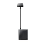 Samsung EPL-3PHP- Cable adaptador HDM...