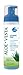 Aloe Vesta Cleansing Foam, No Rinse Skin Cleanser, Clean Scent - 8 Ounce Pump Bottle