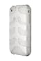 SwitchEasyRebel Case For iPhone 3G (White)