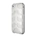 SwitchEasyRebel Case For iPhone 3G (White)