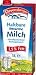 Ravensberger Haltbare fettarme Milch 1,5% 1l