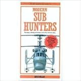 Modern Sub-hunters