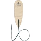 Détails sur le produit