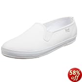 This item last updated: Nov 08, 2010