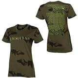 Nikita Rambai T-Shirt - Short-Sleeve - Women's