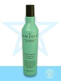 Enjoy Rejuvenating Volumizing Conditioner 32oz