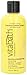 Vitabath Lusciuos Bath and Shower Gel, Lemon Crème, 12 Ounce