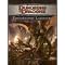 Dungeons and Dragons 4th Edition Part 1.