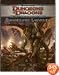 Thunderspire Labyrinth (Dungeons & Dragons, Adventure H2)