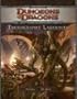 Thunderspire Labyrinth (Dungeons & Dragons, Adventure H2)