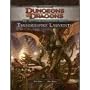 Thunderspire Labyrinth (Dungeons & Dragons, Adventure H2)