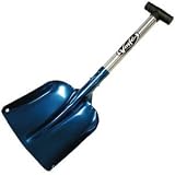 Voile XLM Shovel