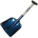 Sporting Goods : Voile XLM Shovel