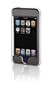 Griffin iClear Hard-Shell Case for iPod touch 1G (Clear)
