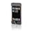 Griffin iClear Hard-Shell Case for iPod touch 1G (Clear)