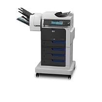 HP Color Laserjet CM4540FSKM Sale