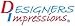 Designers Impressions Somerset Design Oil Rubbed Bronze Dummy Door Knob (Non-Functioning)