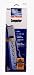 Woods 7 Outlet 1050 Joule Surge Protector