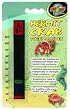 Zoo Med Thermometer Hermit Crab