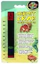 Hermit Crab Thermometer