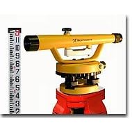 N.W. Instrument NSLP-100A Laser Level