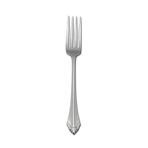 Oneida Kenwood Dinner Fork