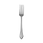 Oneida Kenwood Dinner Fork