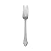 Oneida Kenwood Dinner Fork