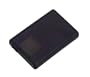 Hi-Capacity Li-Ion Cellular Phone Battery for Siemens S45