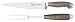 Kitchen & Housewares : Mundial Olivier Anquier 2-Piece Carving Set