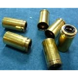 マルシン　8ｍｍ　MATEBA M－M2007　スペアカートリッジ