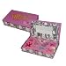 Hannah Montana Totally Cool! Lip Gloss Keepsake