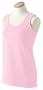 Ultra Cotton Ladies' Tank Top