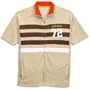 Ecko Unltd.&reg; Shore Break Terry Jacket