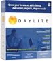 Marketcircle DayLite CRM for Mac OS X