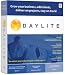 Software : Marketcircle DayLite CRM for Mac OS X
