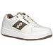 British Knights Men's Kings SL Lo
