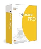 ZoneAlarm IM Secure, 10 User Edition