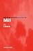 Routledge Philosophy Guidebook to Mill on Liberty (Routledge Philosophy Guidebooks)