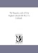 The Baypath; a tale of New England colonial life. By J. G. Holland.