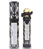 Voluspa Victoria Collection - Cult of Helios Petite Roll-On Perfume