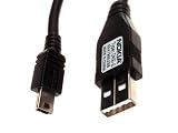Produkt-Bild: ORIGINAL Nokia USB Datenkabel DKE-2 6110 6120 6300 N95