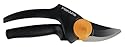 Fiskars 7936 PowerGear Pruner