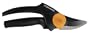 Fiskars 7936 PowerGear Pruner