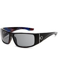 Spy Optic Cooper Xl Sport Sunglasses by Spy